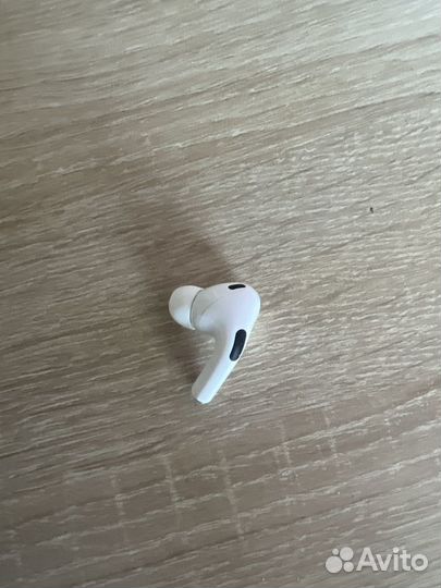 Airpods pro 2(L) левый