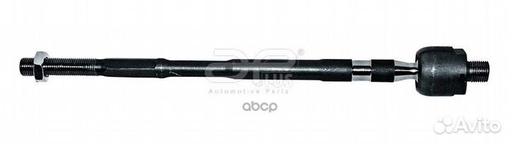 Тяга рулевая перед прав/лев 20702ap Aplus