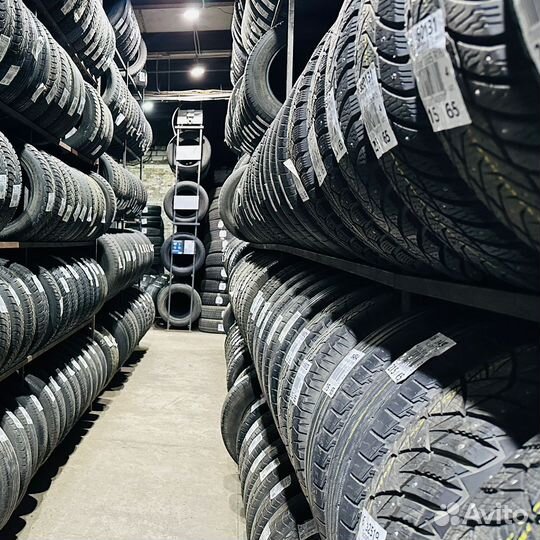 Opera NEA 04 225/55 R17 95V