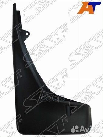 Брызговики strv76064B2 Sat