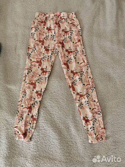 Вещи для девочки