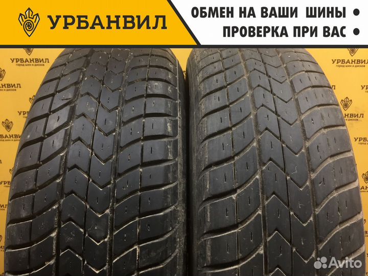 Bridgestone SF-215 195/65 R15 91V