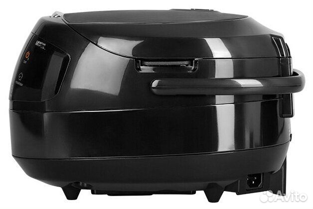 Мультиварка Redmond RMC-M96, новая, в упаковке