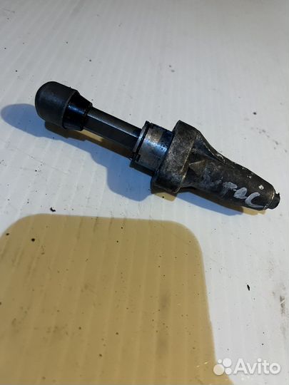 Натяжитель цепи грм honda cb 400 vtec