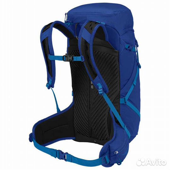 Рюкзак Osprey Sportlite 30L Blue