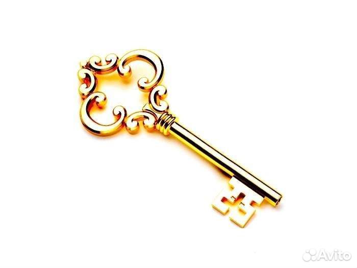 Вскрытие и установка замков круглосуточно