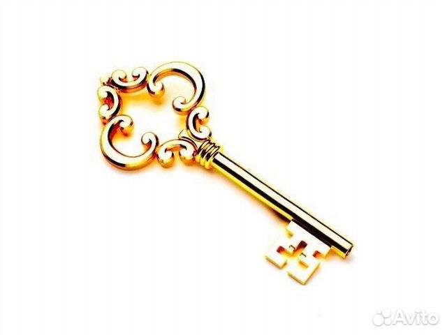 Вскрытие и установка замков круглосуточно