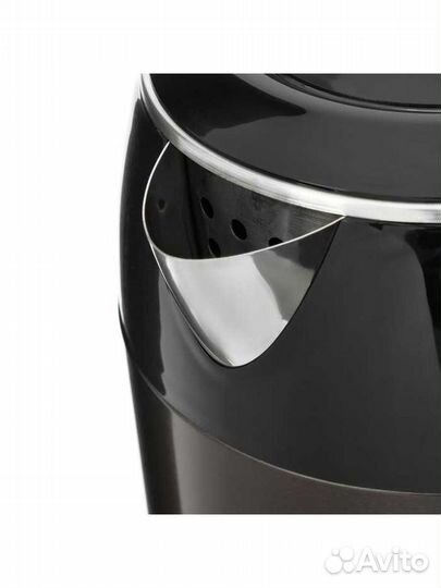 Чайник электрический sakura SA-2154MR