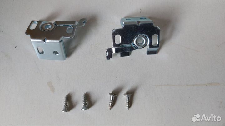 Жалюзи горизонтальные