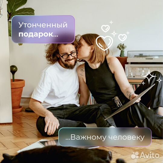 Tool – Opiate (12 EP)