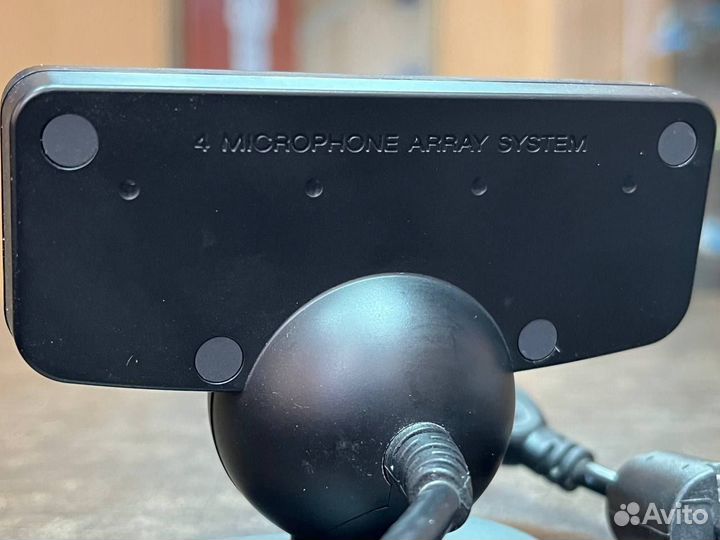 PlayStation Eye camera для Playstation 3 PS3 PS