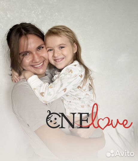 Няня от 4 часов