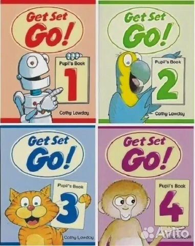 Учебник get Set go. Get Set go пособие по английскому. Get Set go 1. Get Set go 1 pupil's book.