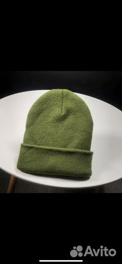 Шапка детская