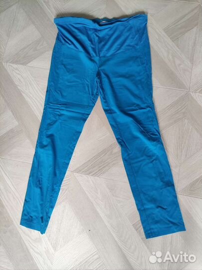 Вещи для беременных 44-46р