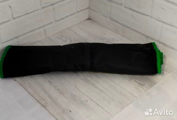 Ключи трещотки с плавающей головкой satdpro 22 в 1