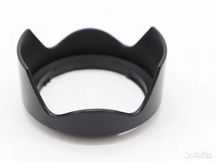 Бленда AL C-SH112