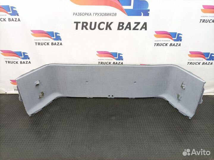 9406900150 Обшивка потолка