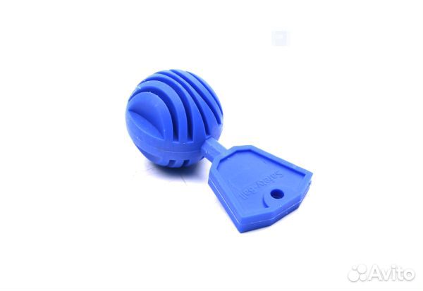 Противоугонный шар для тсу trailercom SafetyBall