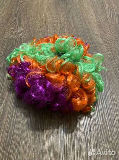 Детские игрушки