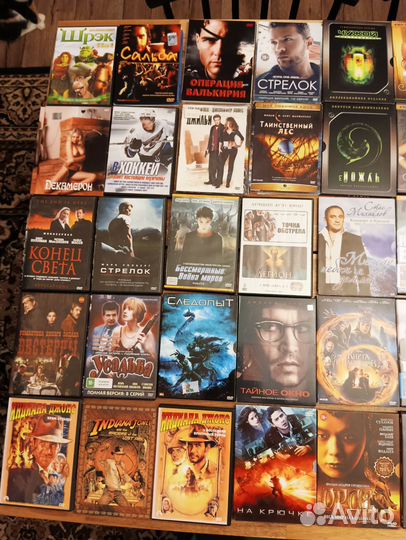 Dvd проигрыватель sony 7700