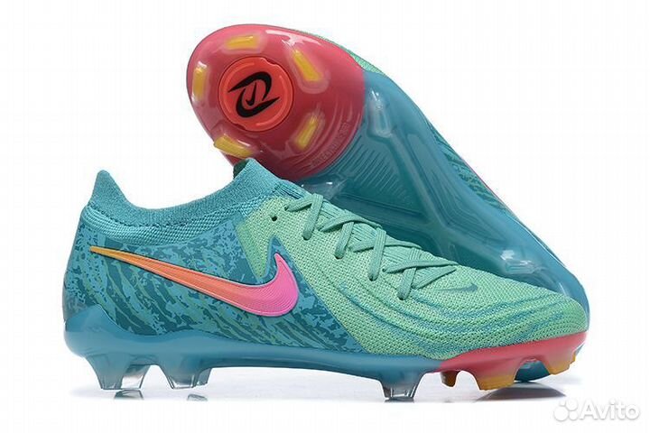 Бутсы Оптом Adidas,Nike,Puma,Mizuno