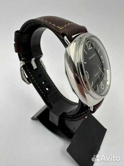 Часы Panerai Radiomir Pam00753