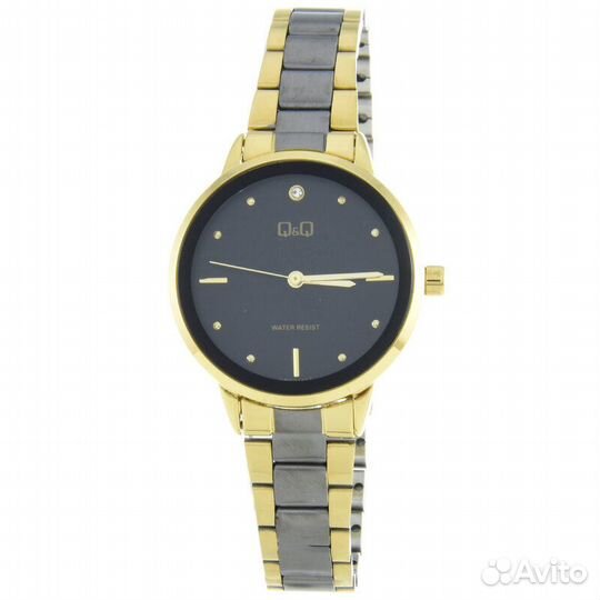 Q&Q QB97J412