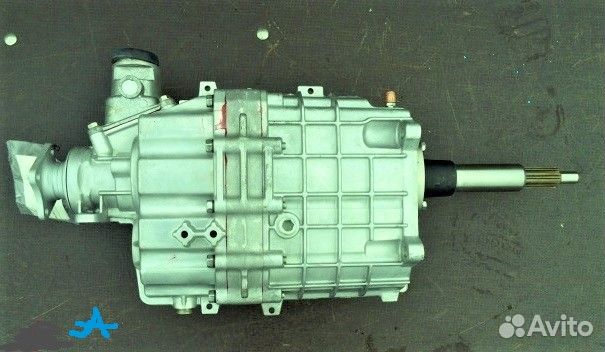 Кпп газель, next