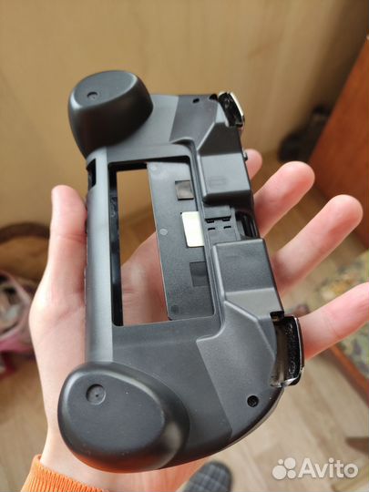 Ps vita аксессуары, карты памяти, игры