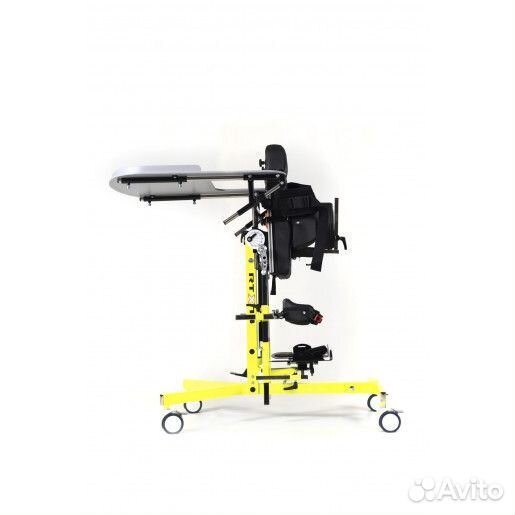 Вертикализатор переднеопорный для дцп RT RTX 18