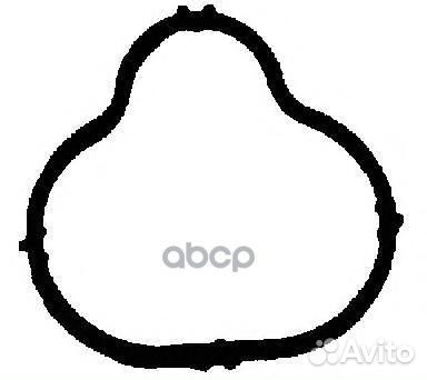 Прокладка впускного коллектора 713426600 victor