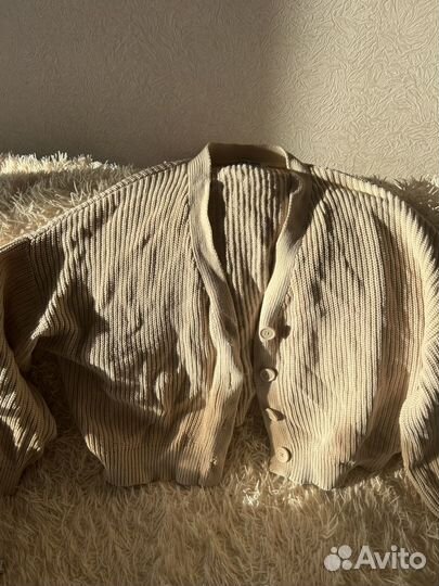 Кардиган женский Gloria Jeans