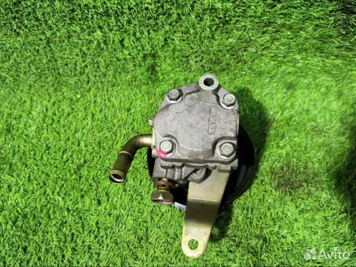 Насос гур Infiniti Fx35 VQ35DE