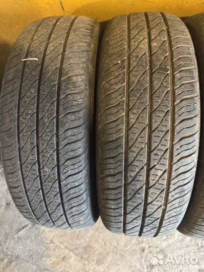 КАМА Кама 365 (НК-241) 175/65 R14