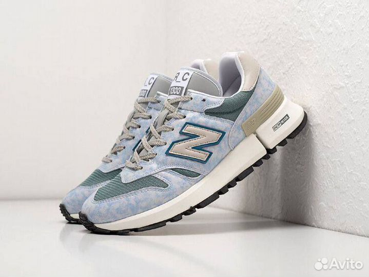 Кроссовки New Balance MS1300