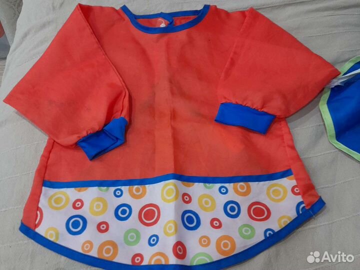 Фартуки икея