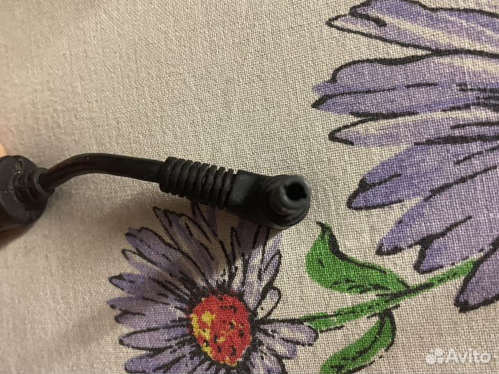 Запядное устройство