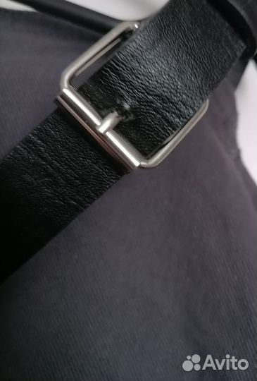 Сарафан женский