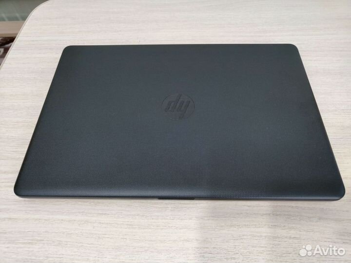 Ноутбук HP A12/8GB/1240 GB/2 видеокарты