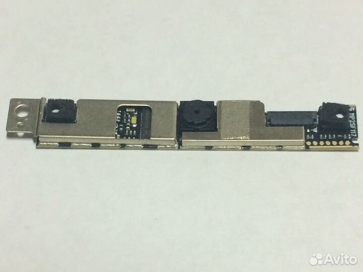 Веб-камера для ноутбуков CN-0y4twt