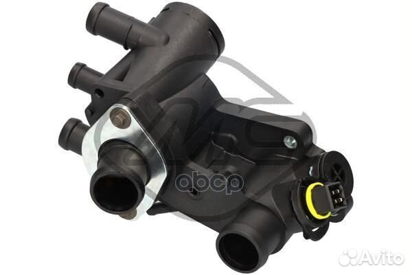 Термостат 03615 metalcaucho