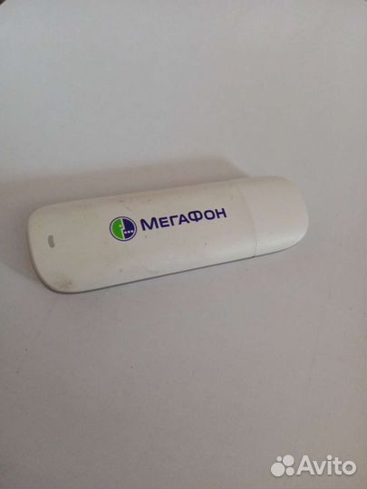 Модемы и роутеры