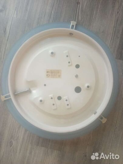 Светильник настенный