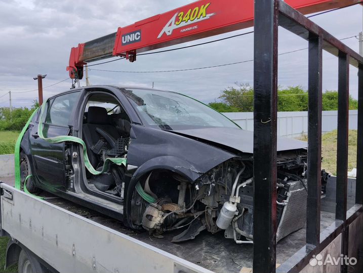 Манипулятор