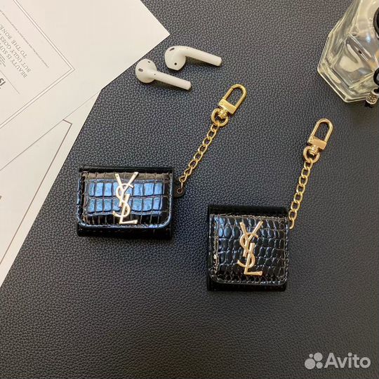 Чехол для airpods