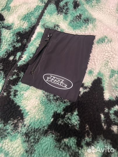 Куртка женская весна