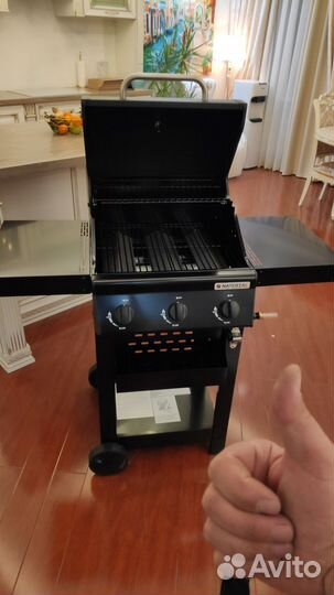 Мастер на час, мелкий ремонт