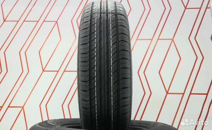 Arivo Premio ARZ1 205/75 R15 97T