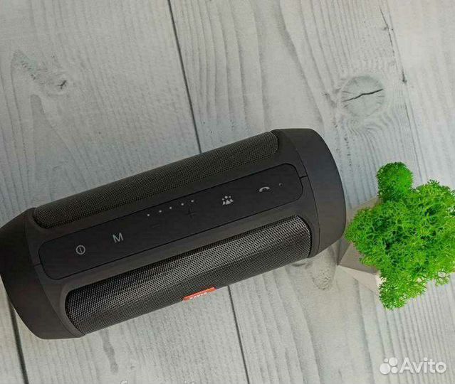 Портативная Колонка